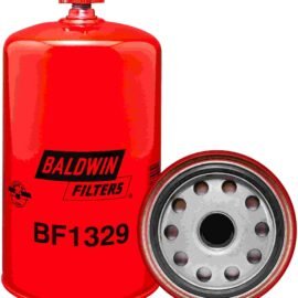 BALDWIN FILTERS FUEL/WATER