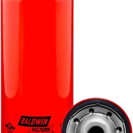 BALDWIN FILTERS FUEL FILTER