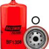 BALDWIN FILTERS FUEL/WATER