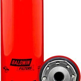 BALDWIN FILTERS FUEL/WATER