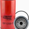 BALDWIN FILTERS FUEL/WATER