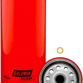 BALDWIN FILTERS FUEL/WATER