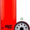 BALDWIN FILTERS FUEL/WATER