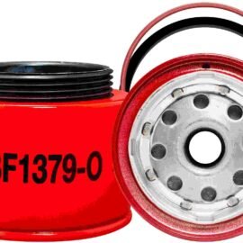 BALDWIN FILTERS FUEL/WATER