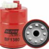 BALDWIN FILTERS FUEL/WATER