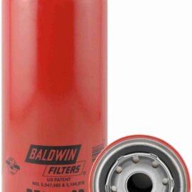 BALDWIN FILTERS FUEL/WATER
