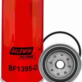 BALDWIN FILTERS FUEL/WATER
