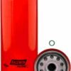BALDWIN FILTERS FUEL/WATER