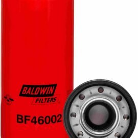BALDWIN FILTERS FUEL FILTER