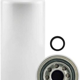 BALDWIN FILTERS FUEL/WATER