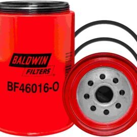 BALDWIN FILTERS FUEL/WATER