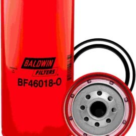 BALDWIN FILTERS FUEL/WATER