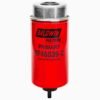 BALDWIN FILTERS FUEL/WATER