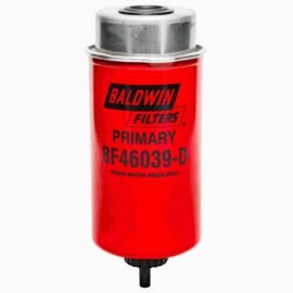 BALDWIN FILTERS FUEL/WATER