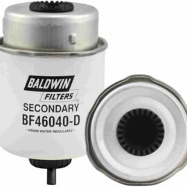 BALDWIN FILTERS FUEL/WATER