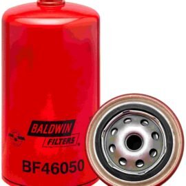 BALDWIN FILTERS FUEL FILTER