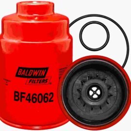 BALDWIN FILTERS FUEL/WATER