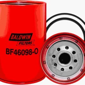 BALDWIN FILTERS FUEL/WATER