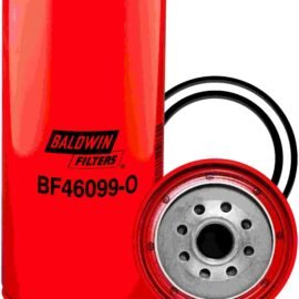 BALDWIN FILTERS FUEL/WATER