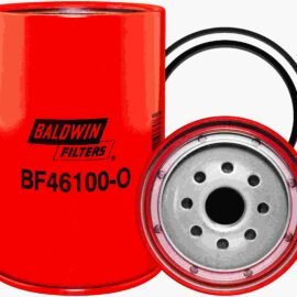 BALDWIN FILTERS FUEL/WATER