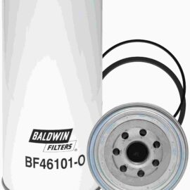 BALDWIN FILTERS FUEL/WATER