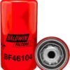 BALDWIN FILTERS FUEL FILTER
