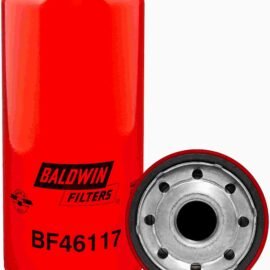 BALDWIN FILTERS FUEL FILTER