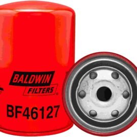 BALDWIN FILTERS FUEL FILTER