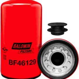 BALDWIN FILTERS FUEL FILTER