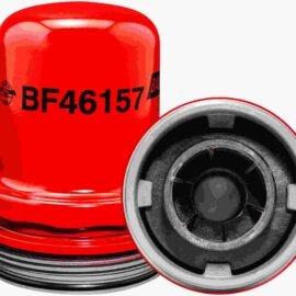 BALDWIN FILTERS FUEL SPIN-ON