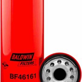BALDWIN FILTERS FUEL FILTER