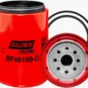 BALDWIN FILTERS FUEL/WATER