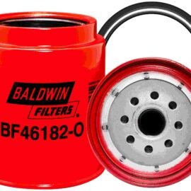 BALDWIN FILTERS FUEL/WATER