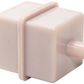 BALDWIN FILTERS FUEL FILTER