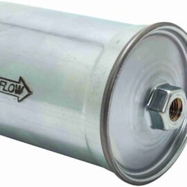 BALDWIN FILTERS FUEL FILTER