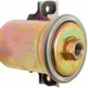 BALDWIN FILTERS FUEL FILTER