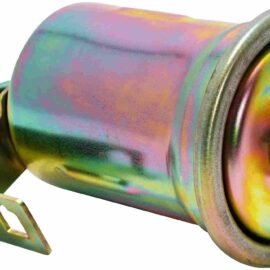 BALDWIN FILTERS FUEL FILTER