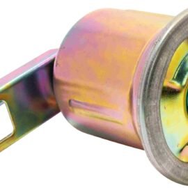 BALDWIN FILTERS FUEL FILTER