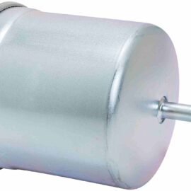 BALDWIN FILTERS FUEL FILTER