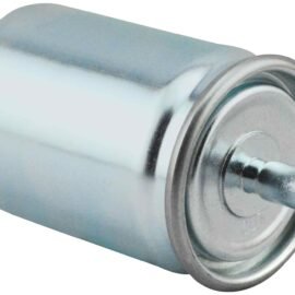 BALDWIN FILTERS FUEL FILTER