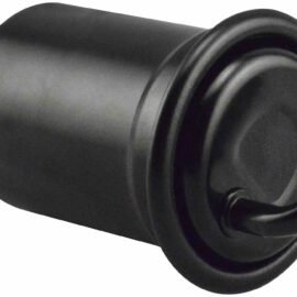 BALDWIN FILTERS FUEL FILTER