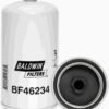 BALDWIN FILTERS FUEL SPIN-ON