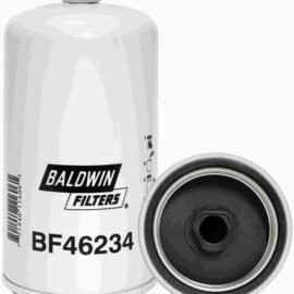 BALDWIN FILTERS FUEL SPIN-ON