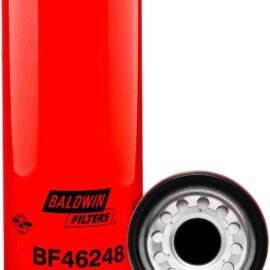 BALDWIN FILTERS FUEL FILTER