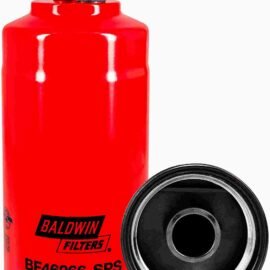 BALDWIN FILTERS FUEL/WATER SEPA