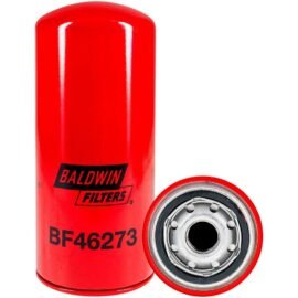 BALDWIN FILTERS FUEL FILTER
