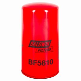 BALDWIN FILTERS FUEL FILTER