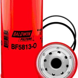 BALDWIN FILTERS FUEL/WATER