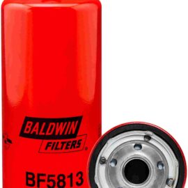 BALDWIN FILTERS FUEL FILTER