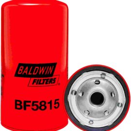 BALDWIN FILTERS FUEL FILTER
